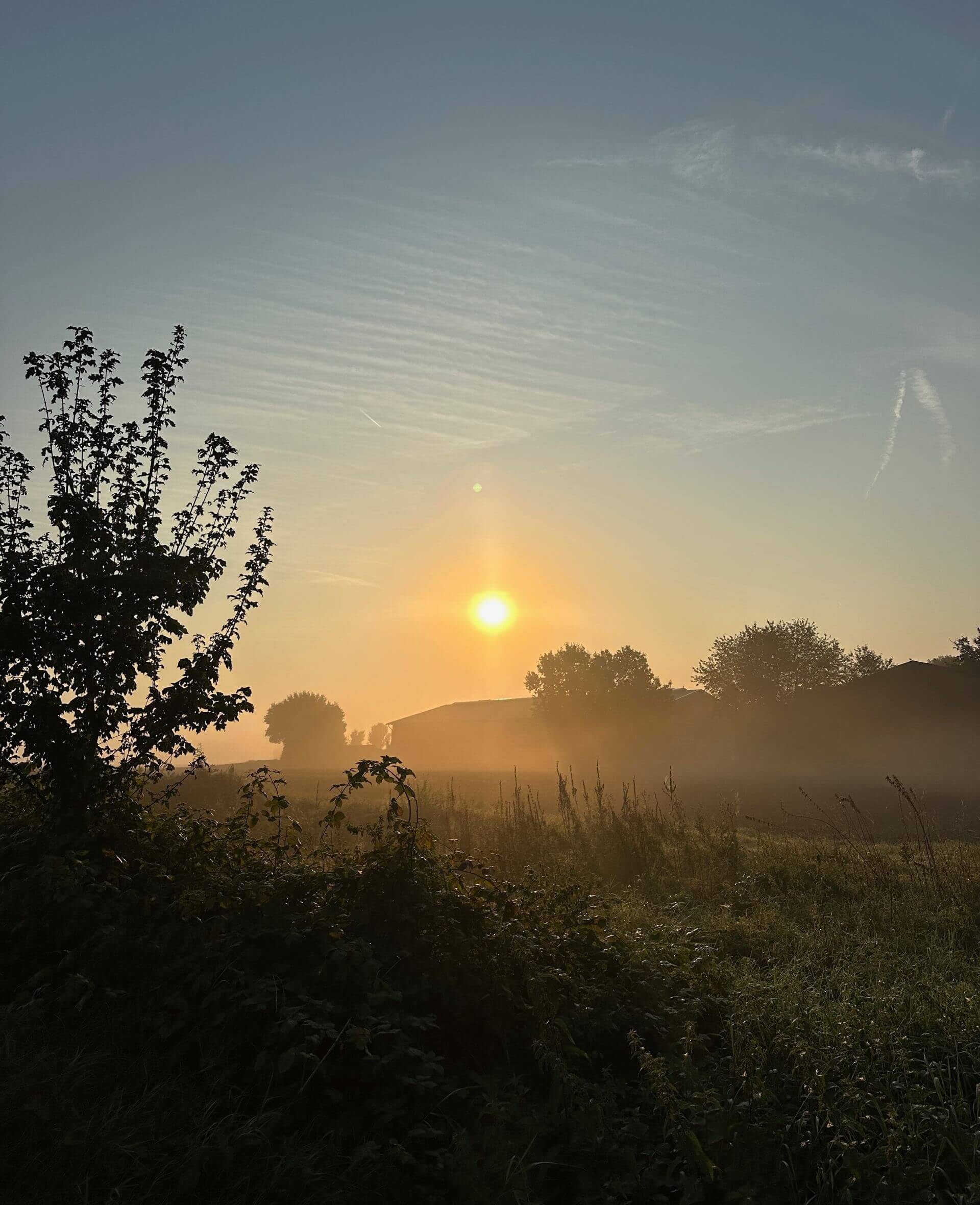 soulevent heldenreise