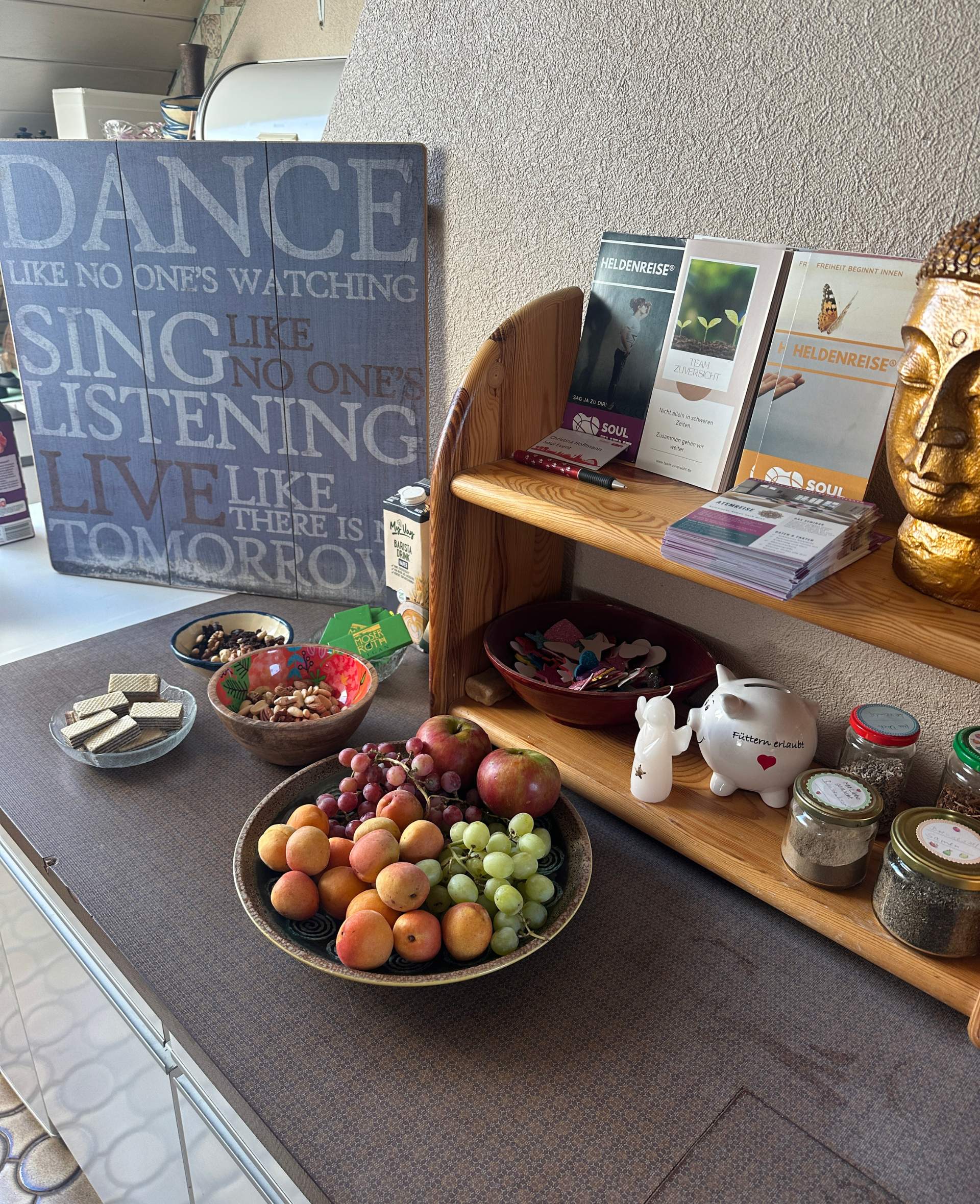 SOUL EVENT_Jahresgruppe1