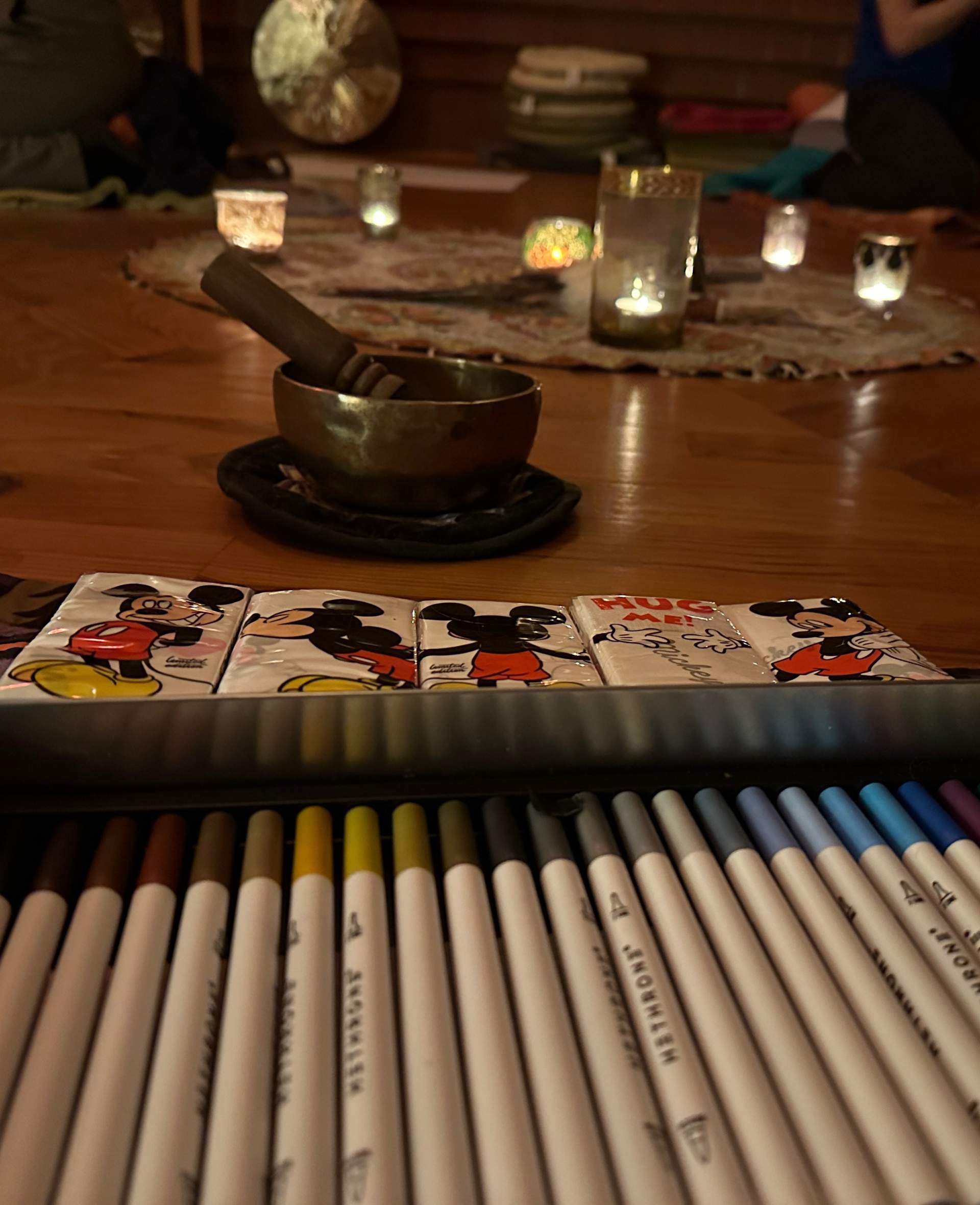 SOUL EVENT_Jahresgruppe13