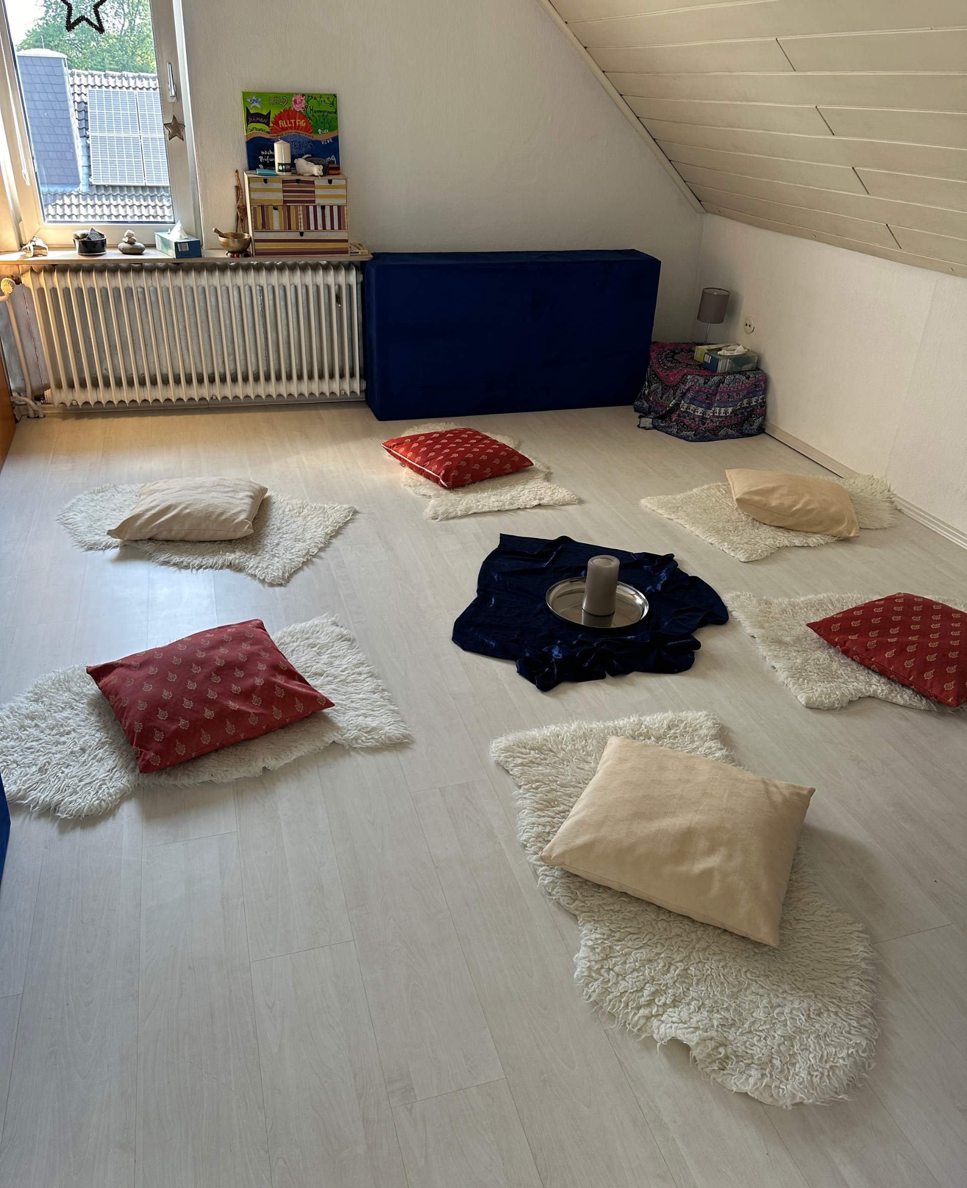 SOUL EVENT_Jahresgruppe5