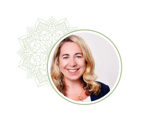 Christina_Hoffmann_SOUL EVENT_Mandala4