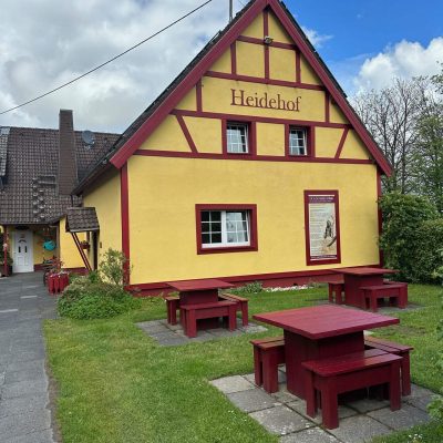 heldenreise eifel